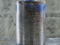DIABÜ® Kernbohrer