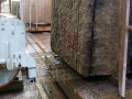 DIABÜ® Diamantseile für Multiseilsägen