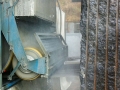 DIABÜ® Diamantseile für Multiseilsägen