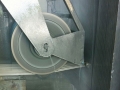 DIABÜ® Diamantseile für Multiseilsägen