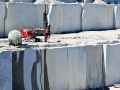 DIABÜ® Diamantseile im Einsatz